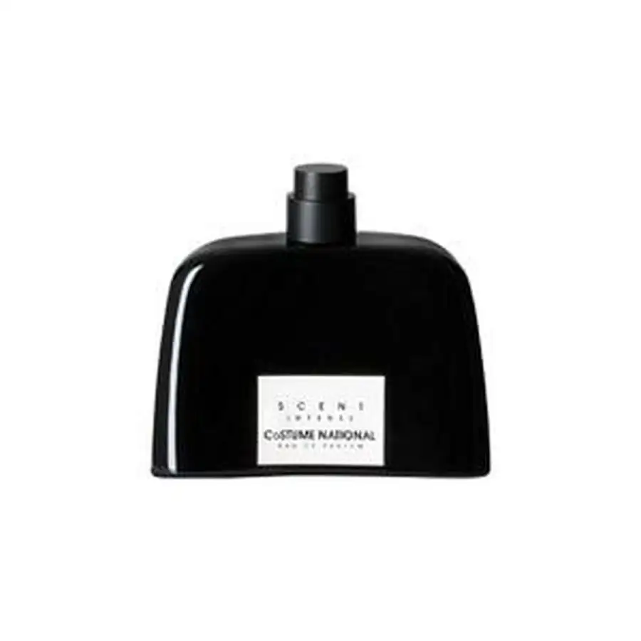 Costume National Scent Intense Eau De Parfum 50ml