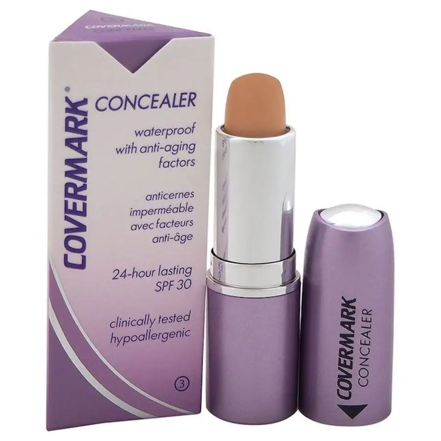 Concealer 04
