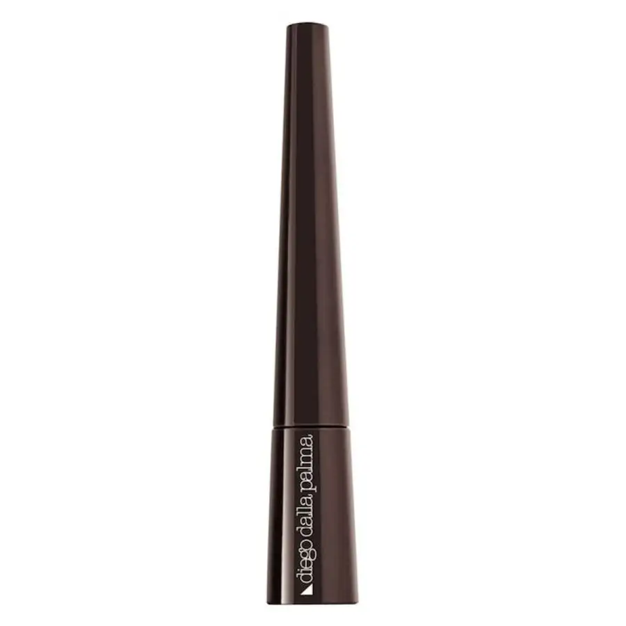 Delineatore Per Occhi – Eye Liner 02