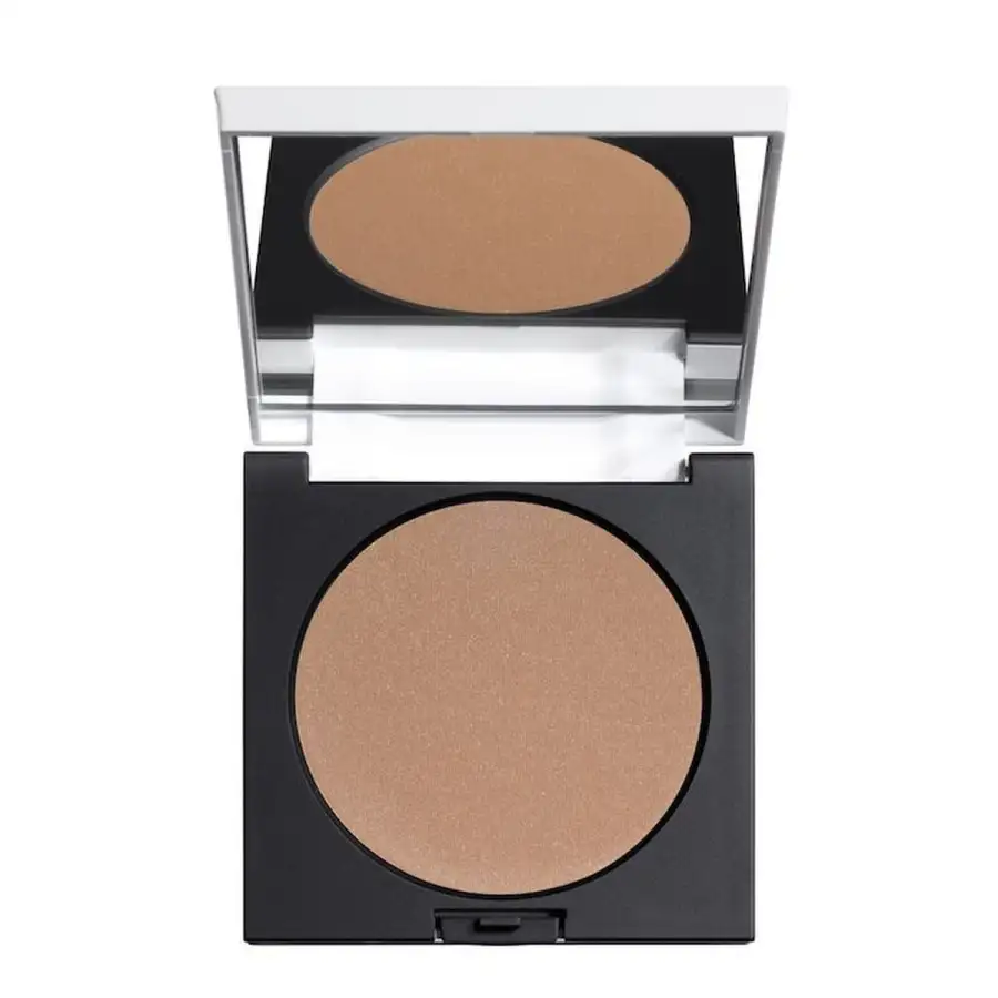 Terra Abbronzante â€“ Special Tanning Cake 90
