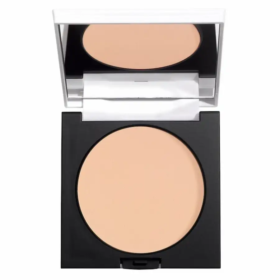 Cipria Compatta â€“ Compact Powder 10