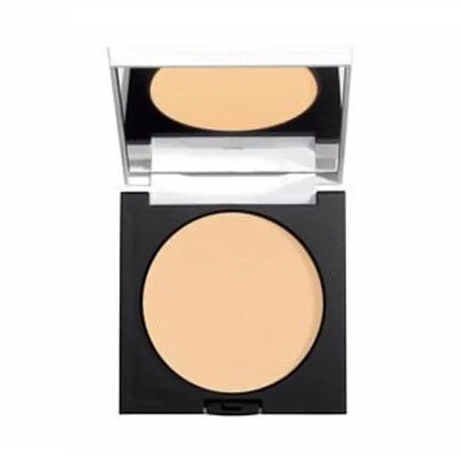 Cipria Compatta â€“ Compact Powder 11