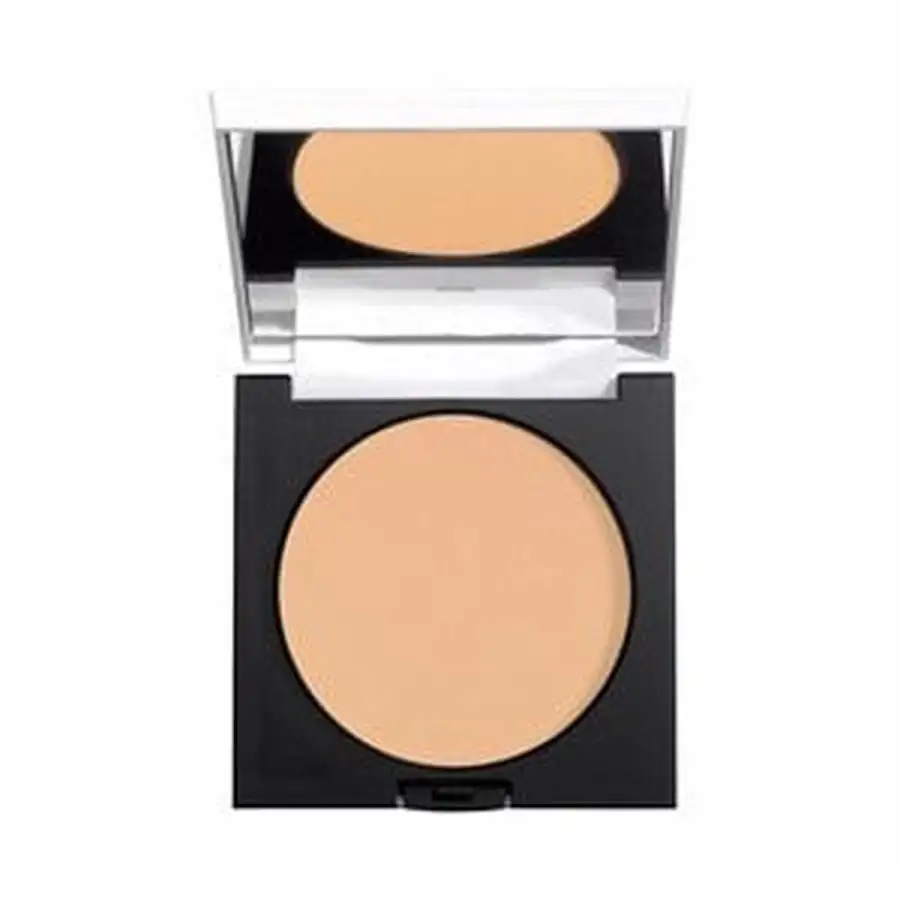 Cipria Compatta â€“ Compact Powder 12