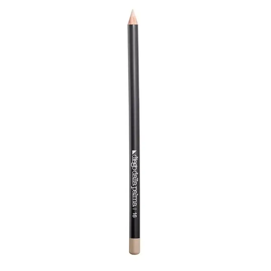 Matita Occhi â€“ Eye Pencil 16