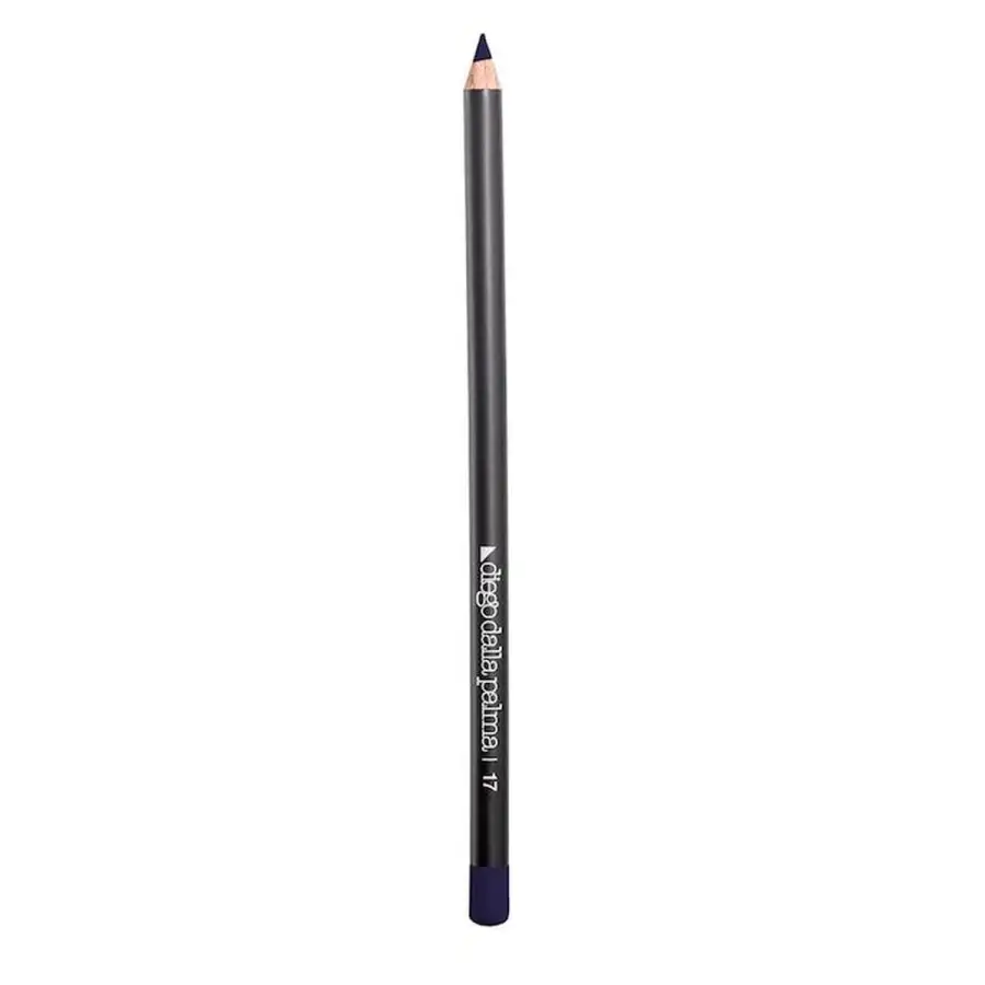 Matita Occhi â€“ Eye Pencil 17