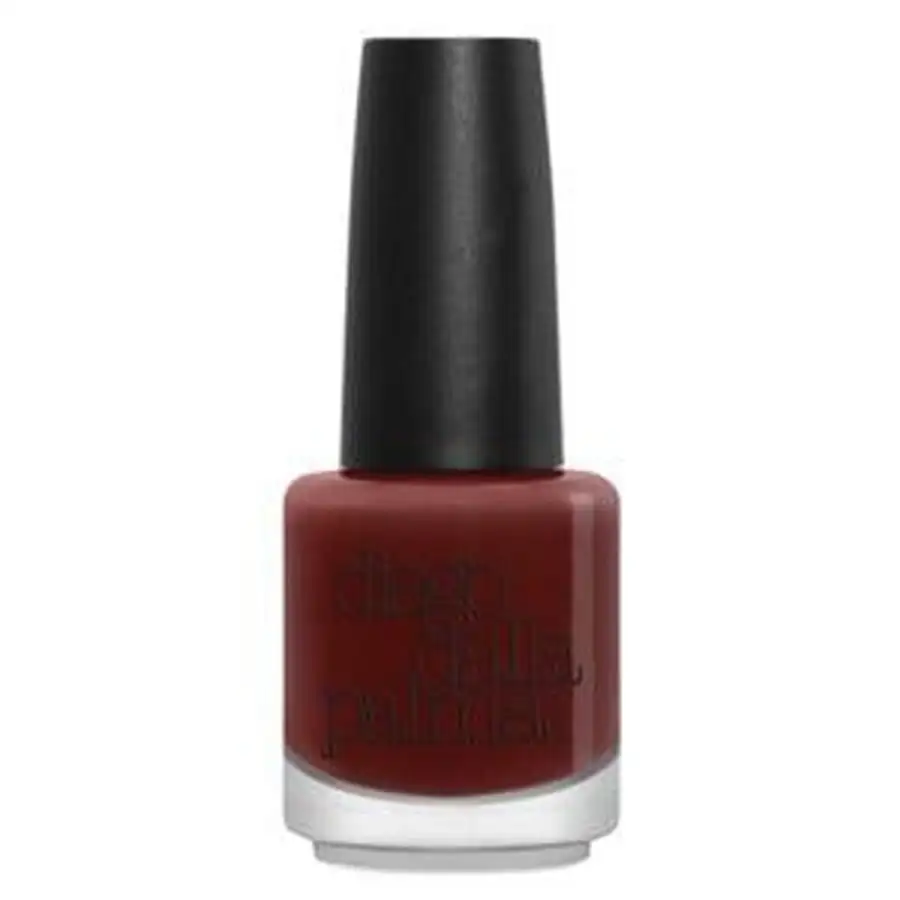 Smalto Per Unghie -  227