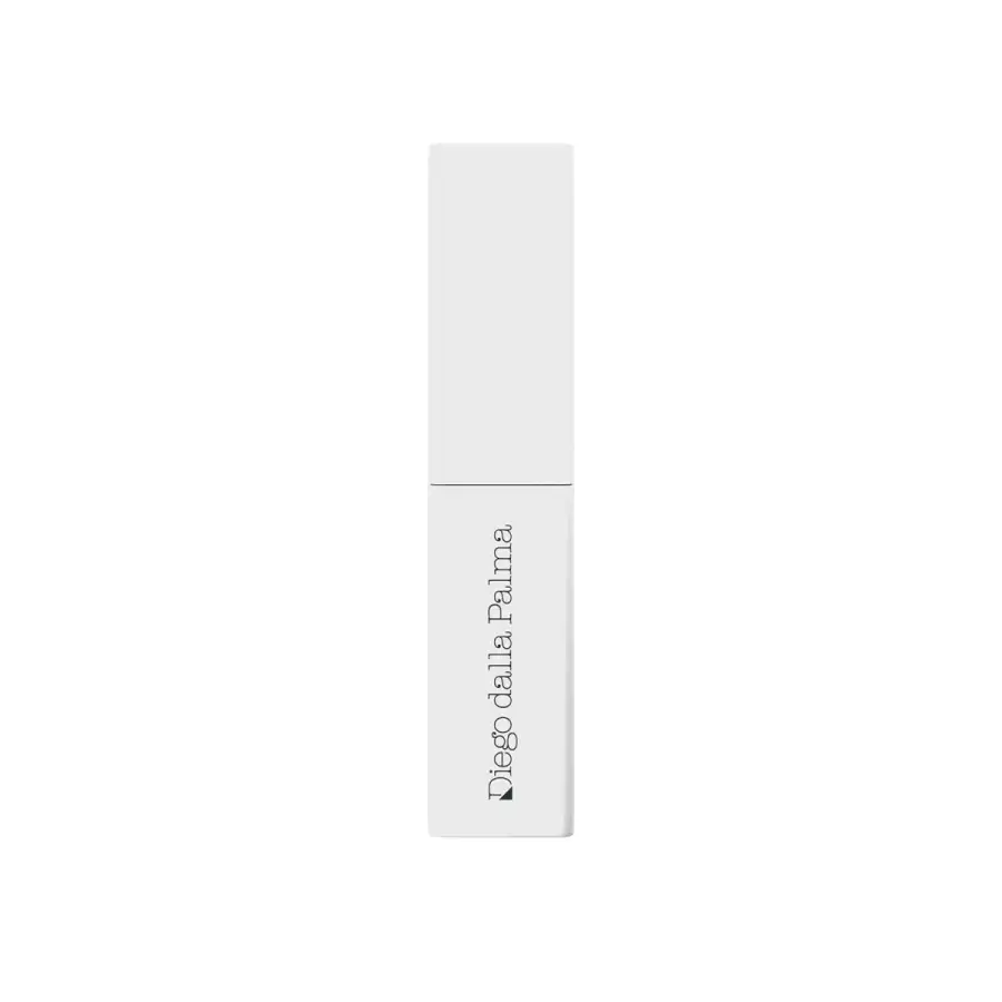 Ultra Rich Sheer Lipstick - Rossetto Luminoso Idratante