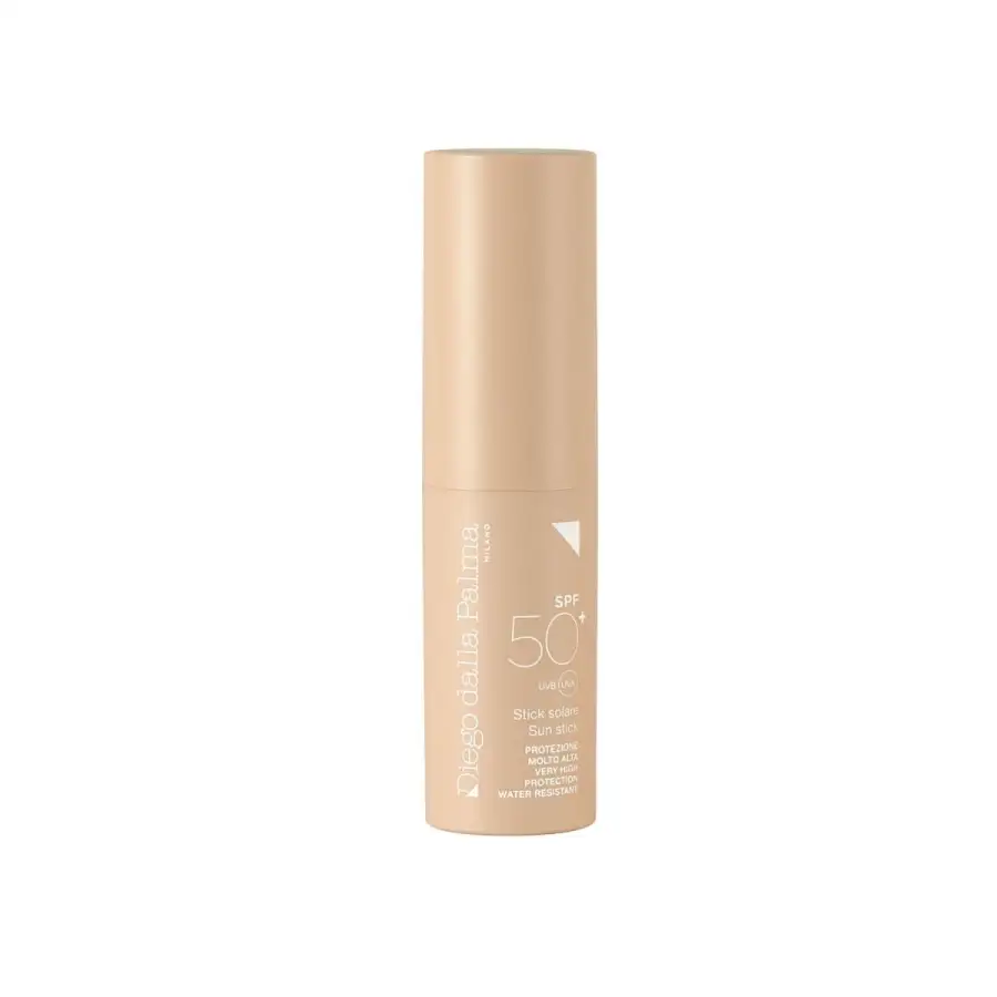 Stick Solare Spf50+8g
