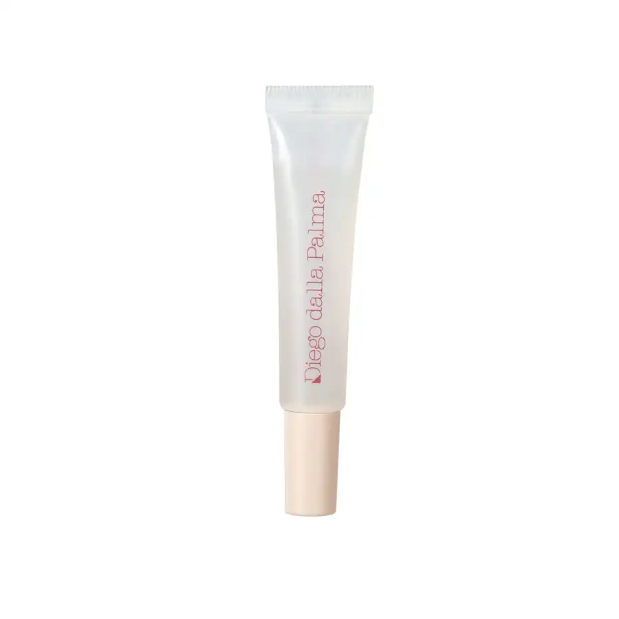 Hydrate My Lips
Trattamento Labbra Idratante