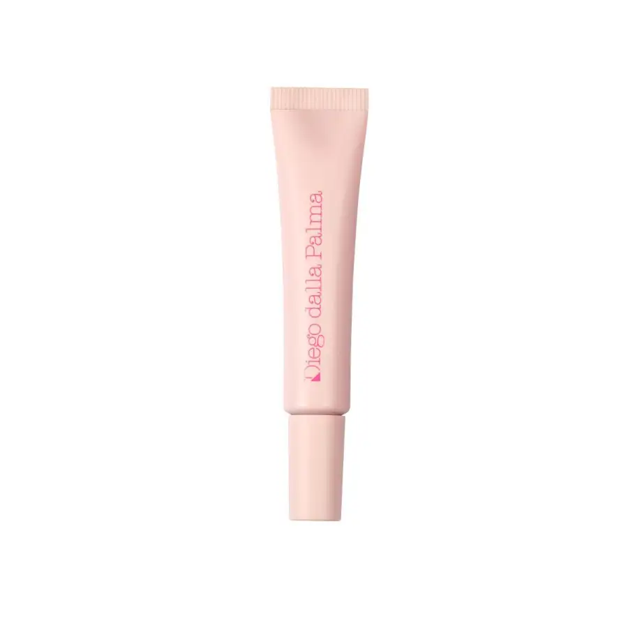 Plump My Lips
Balsamo Labbra Volumizzante