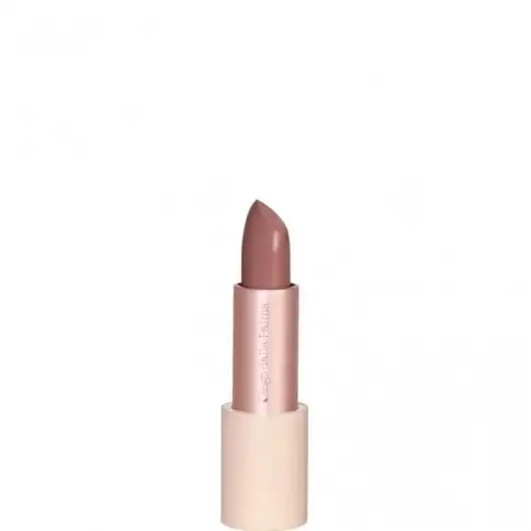Protect My Lips
Balsamo Protettivo Labbra Spf50+