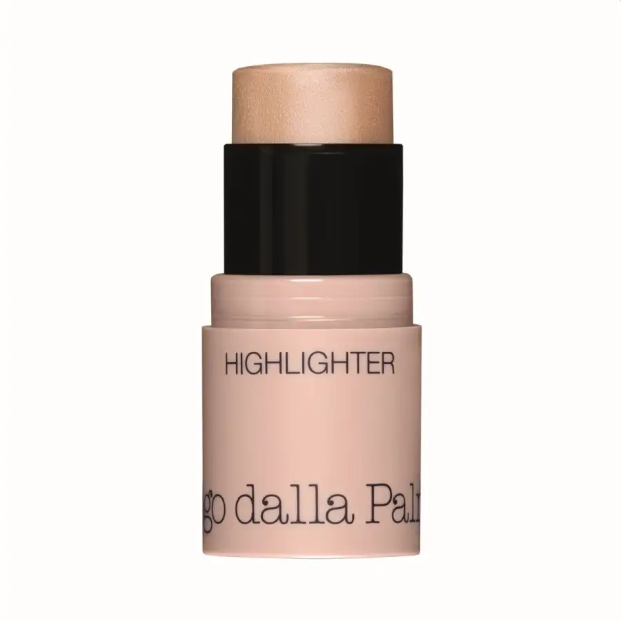 All In One - Highlighter