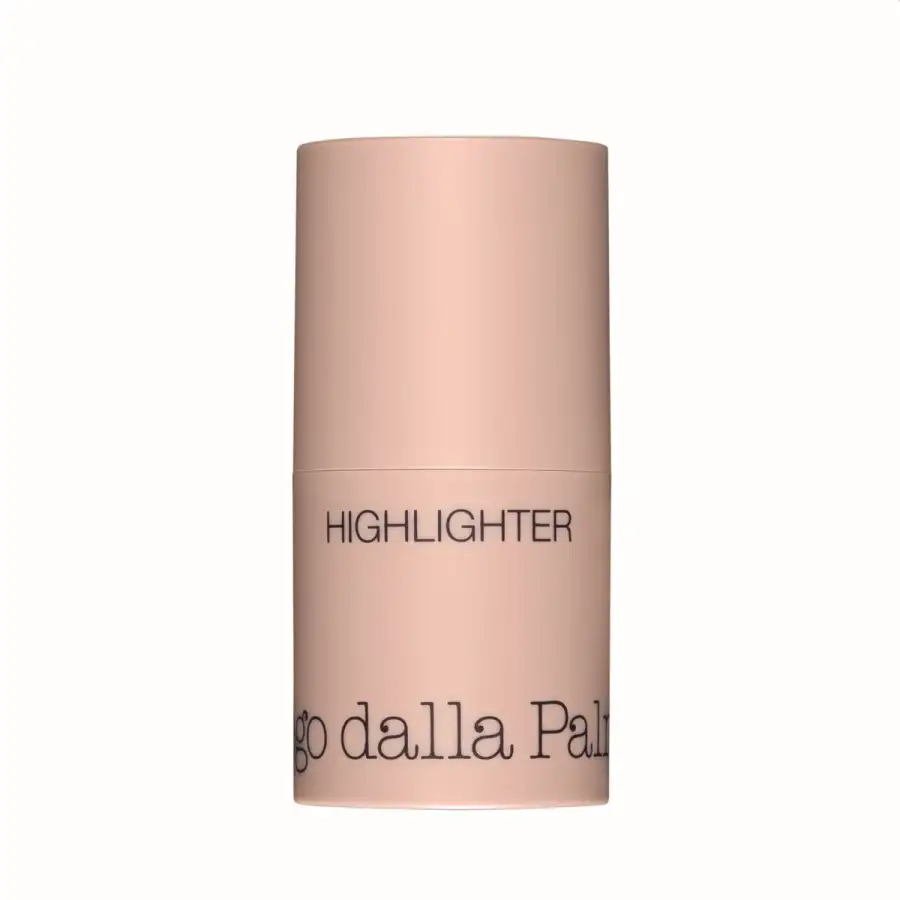 All In One - Highlighter