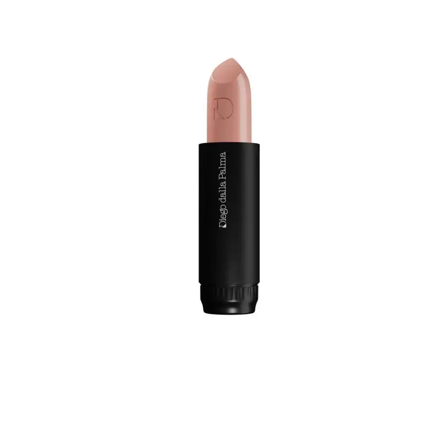 Refill Il Rossetto Creamy - Chai Tea