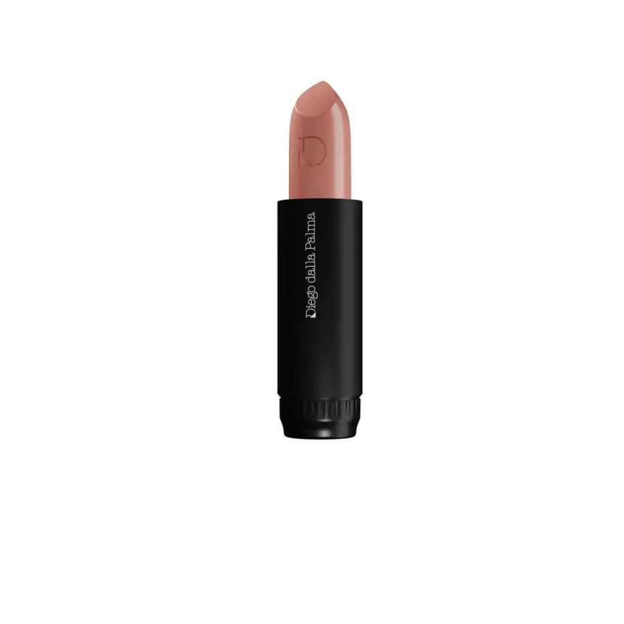 Refill Il Rossetto Creamy - Morning Babe