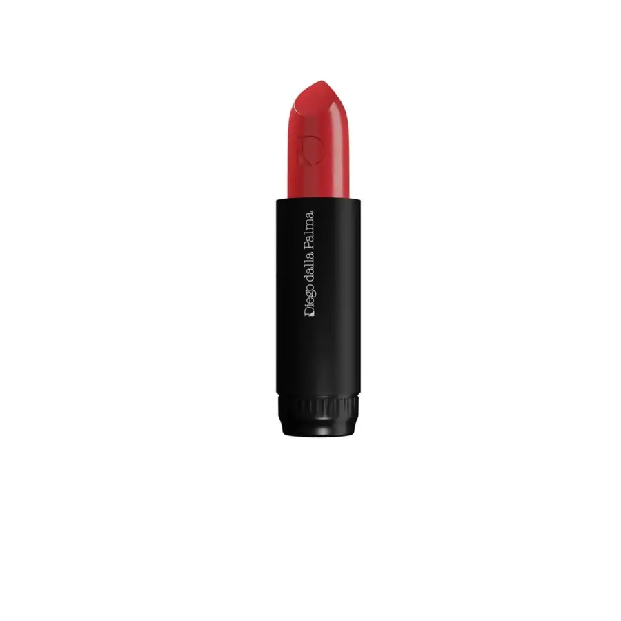Refill Il Rossetto Creamy - Crushed