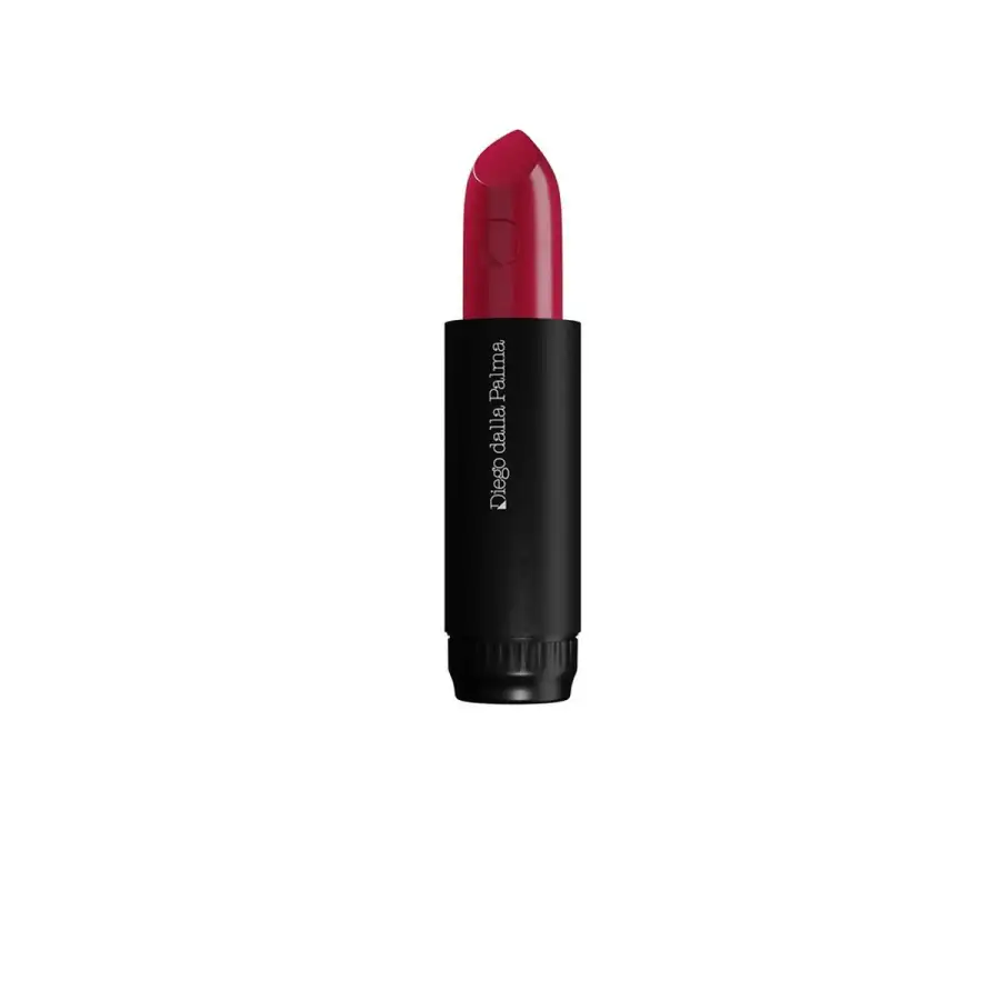 Refill Il Rossetto Creamy - Heartbroken
