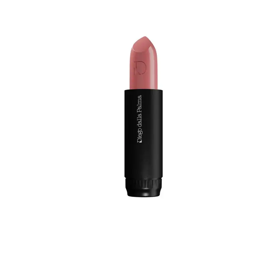 Refill Il Rossetto Creamy - Moving On