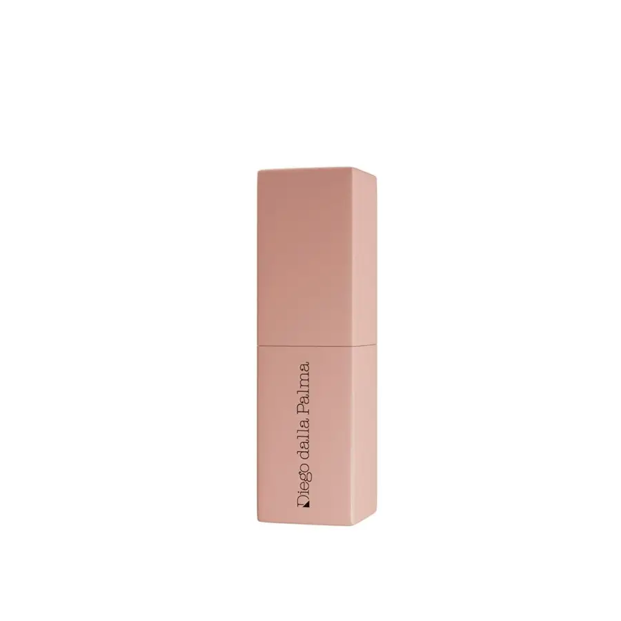 Custodia Refill Rossetto Nude