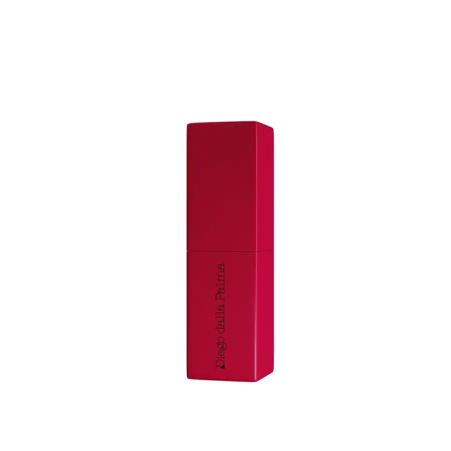 Custodia Refill Rossetto Rosso