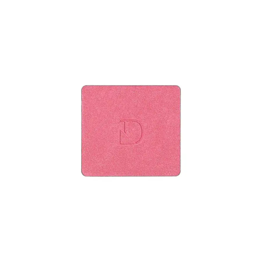 Radiant Blush - Polvere Compatta Per Guance