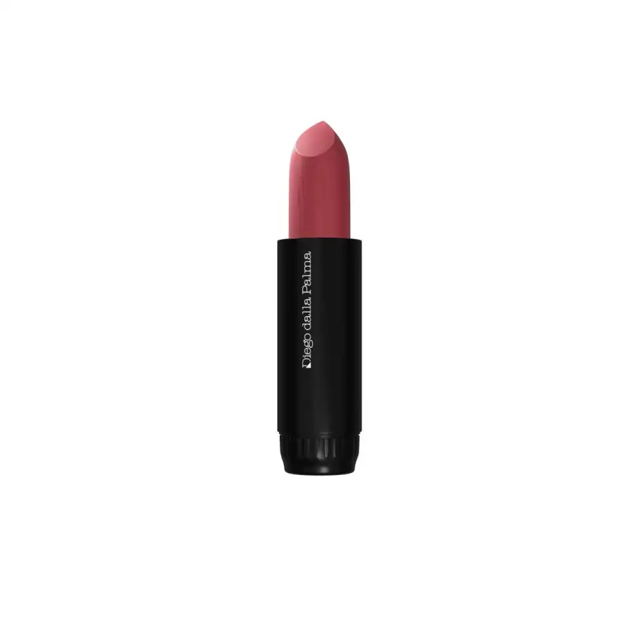Il Rossetto Lumi-matt Refill System