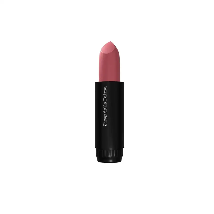 Il Rossetto Lumi-matt Refill System