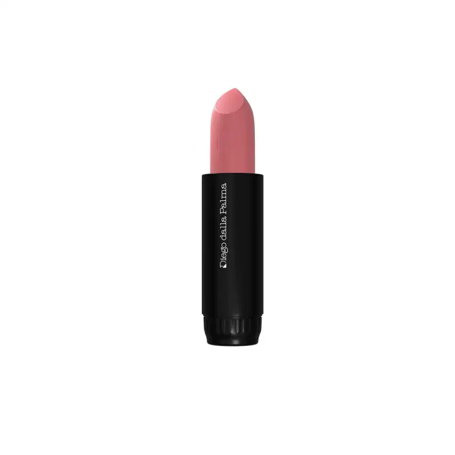 Il Rossetto Lumi-matt Refill System