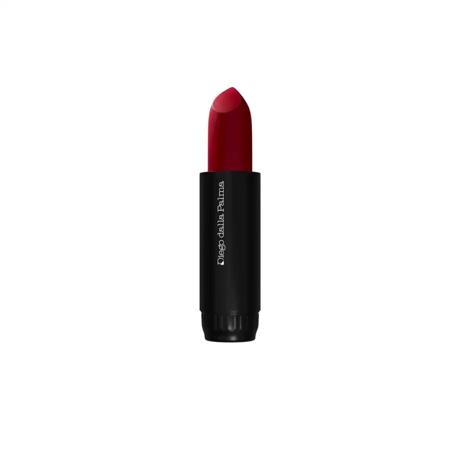 Il Rossetto Lumi-matt Refill System