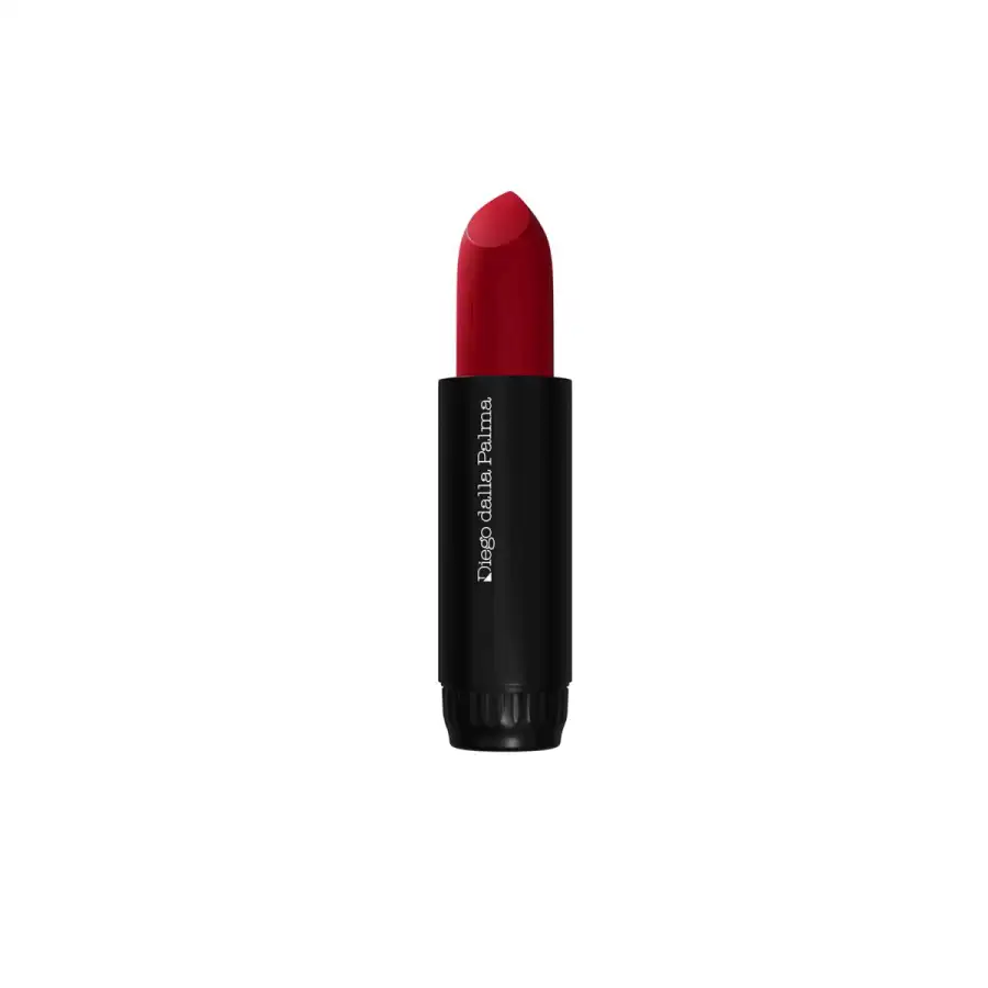 Il Rossetto Lumi-matt Refill System