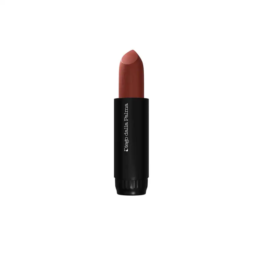 Il Rossetto Lumi-matt Refill System