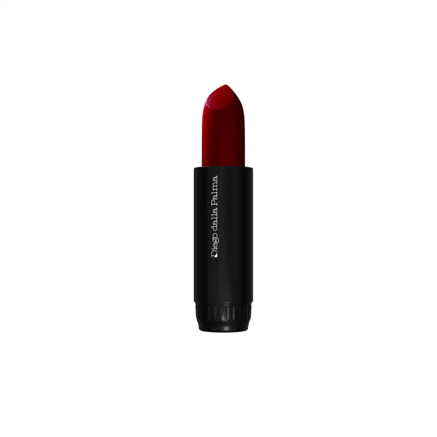 Il Rossetto Lumi-matt Refill System