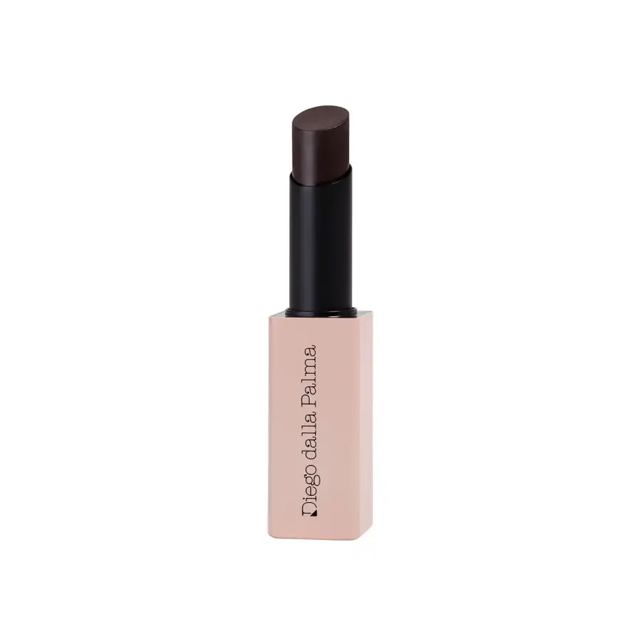 Ultra Rich Sheer Lipstick - Rossetto Luminoso Idratante