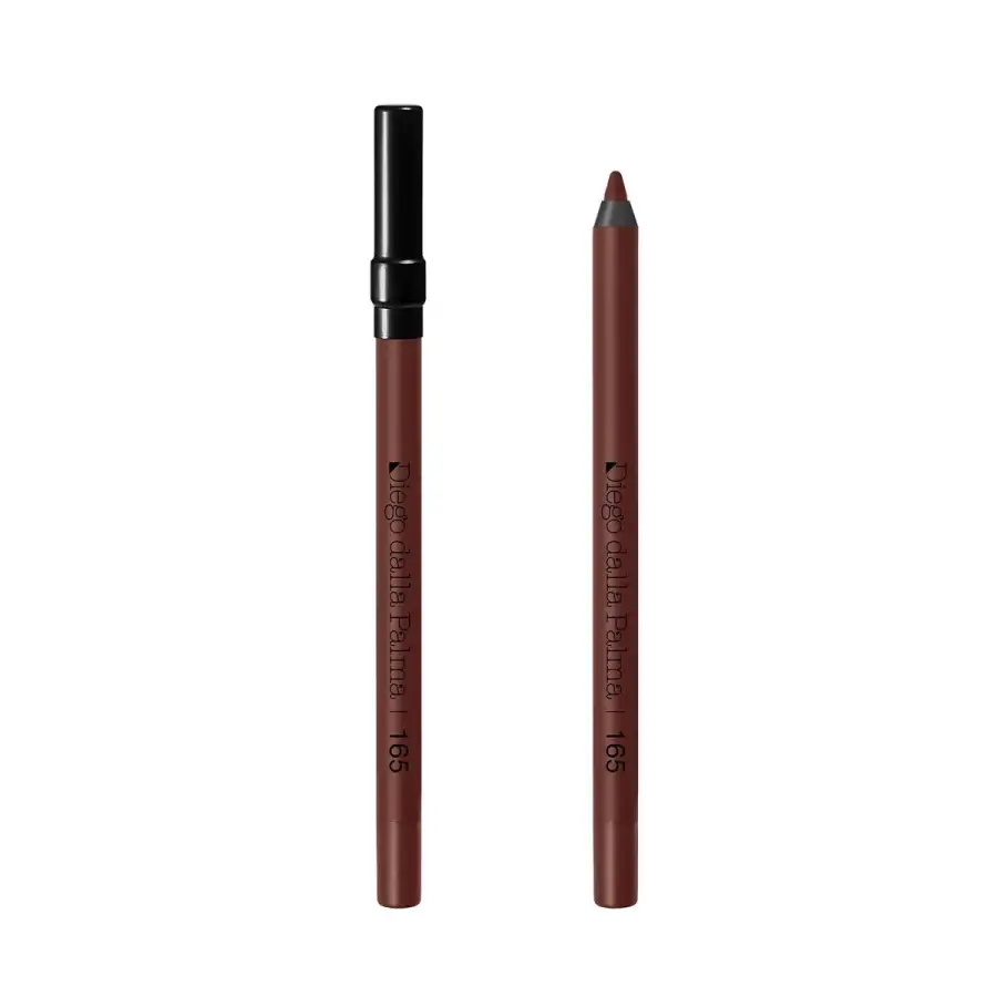 Diego Dalla Palma Matita Labbra Long Lasting 165 Ciliegia