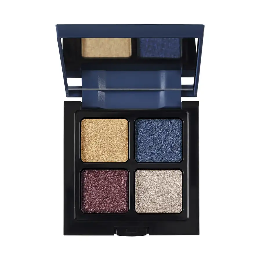 Diego Dalla Palma Milano Starry Night - Palette Ombretti Multicolore
