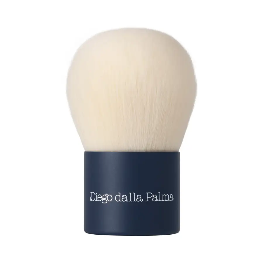 Diego Dalla Palma Milano Pennello Kabuki Viso & Corpo 103