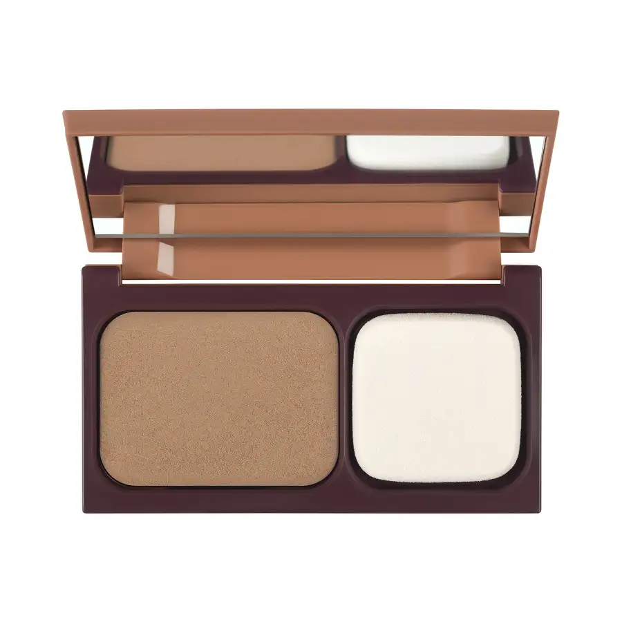 Diego Dalla Palma Sun-kissed - Bronzer Viso Compatto In Crema 173 Medio-chiaro