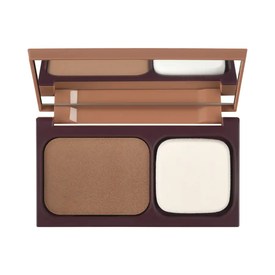 Diego Dalla Palma Sun-kissed - Bronzer Viso Compatto In Crema 174 Medio-scuro