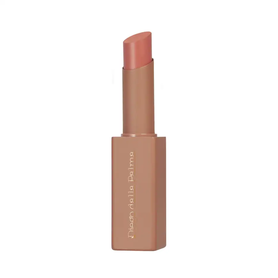 Diego Dalla Palma Ultra Rich Sheer Lipstick - Peach Glow 289