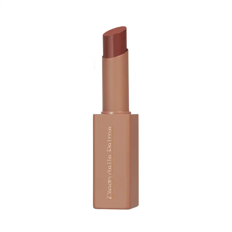 Diego Dalla Palma Ultra Rich Sheer Lipstick - Terra Glow  290