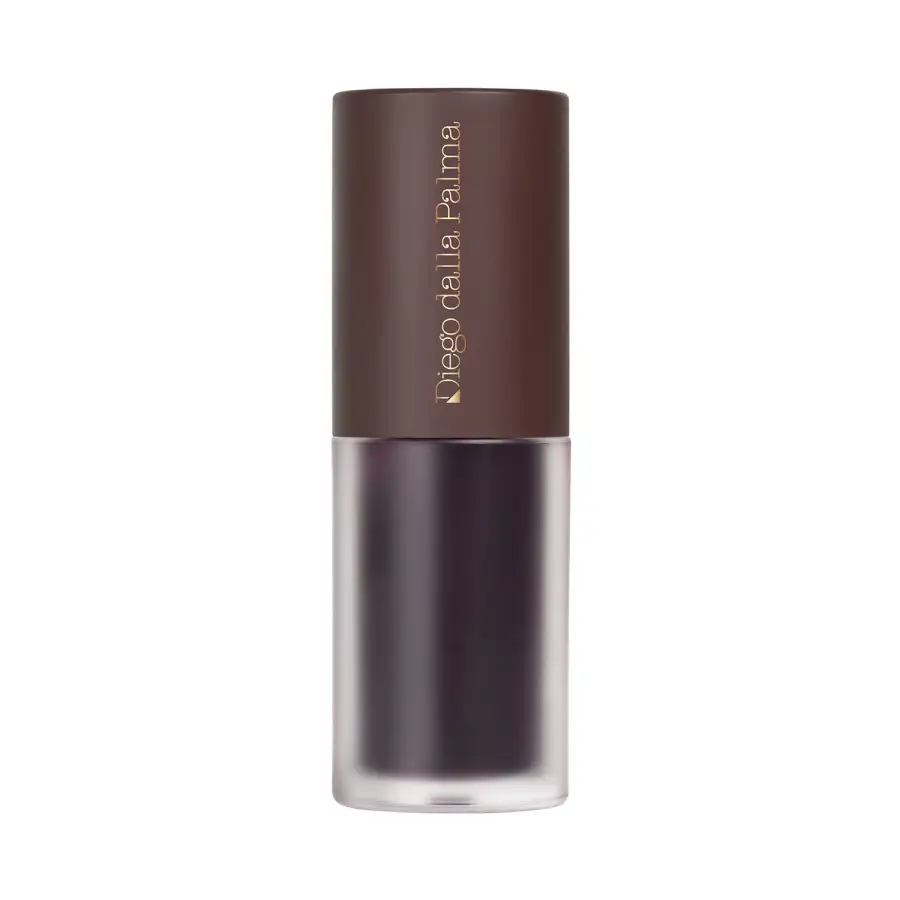 Diego Dalla Palma Lip & Cheek Tint 160 - Terracotta