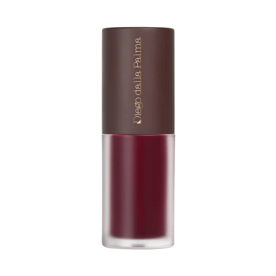 Diego Dalla Palma Lip & Cheek Tint 161 - Burgundy