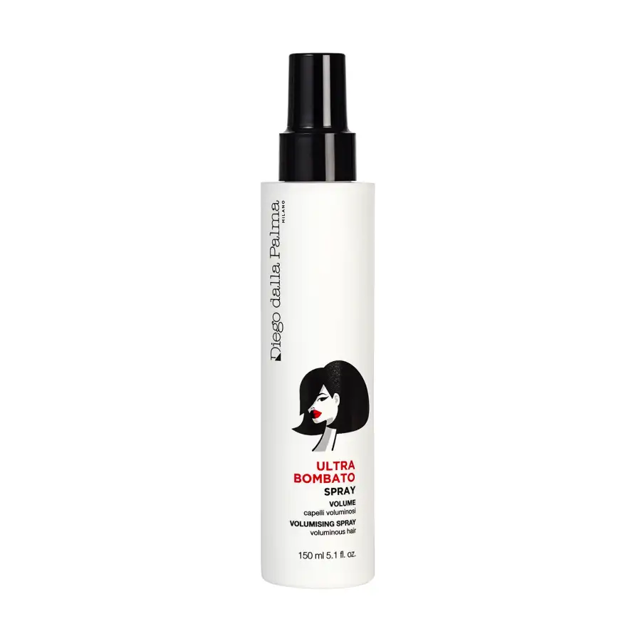 Diego Dalla Palma Ultrabombato - Spray Volume 150ml