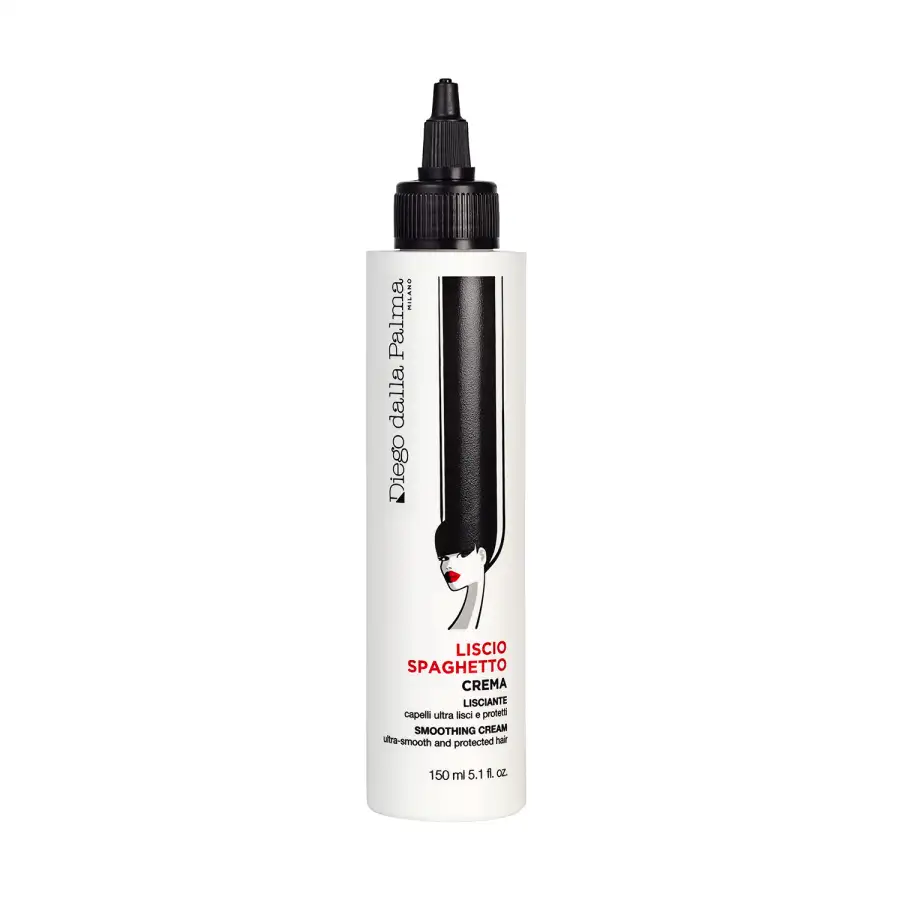 Diego Dalla Palma Lisciospaghetto - Crema Lisciante 150ml