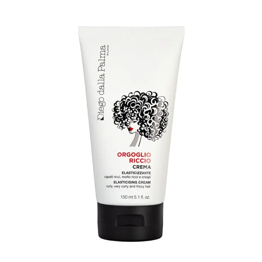 Diego Dalla Palma Orgoglioriccio - Crema Elasticizzante 150ml