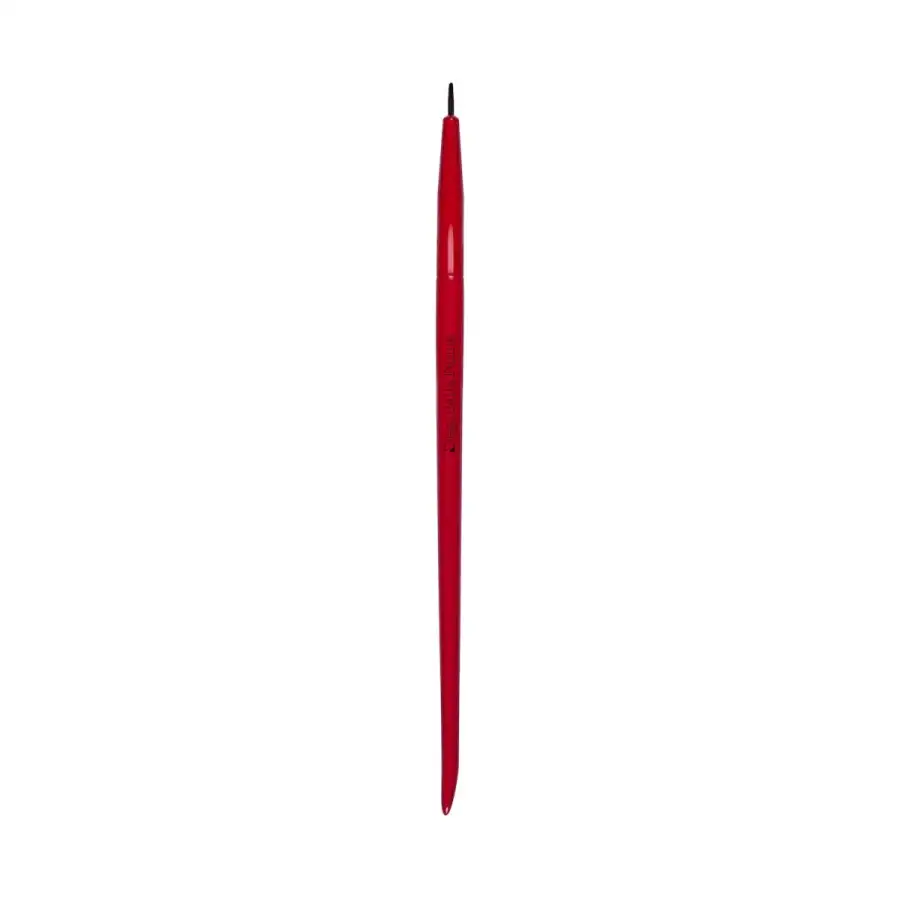 Pennello Eyeliner Alta Definizione 51