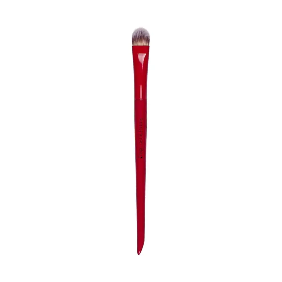 Pennello Contorno Occhi 59