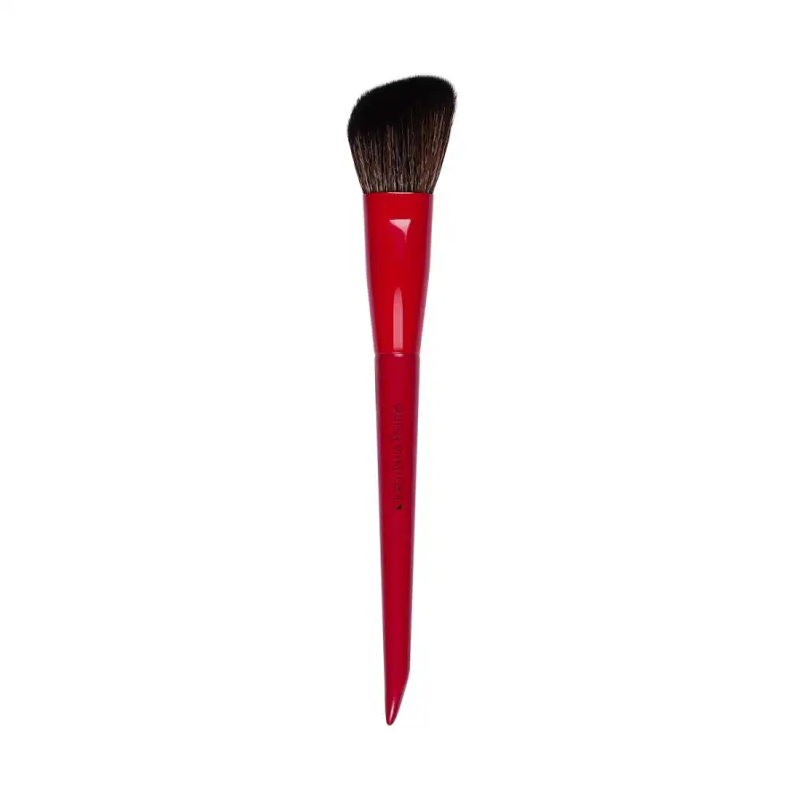 Pennello Viso Obliquo 65