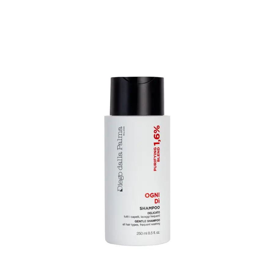 Diego Dalla Palma Ognidi` - Shampoo Delicato 250ml