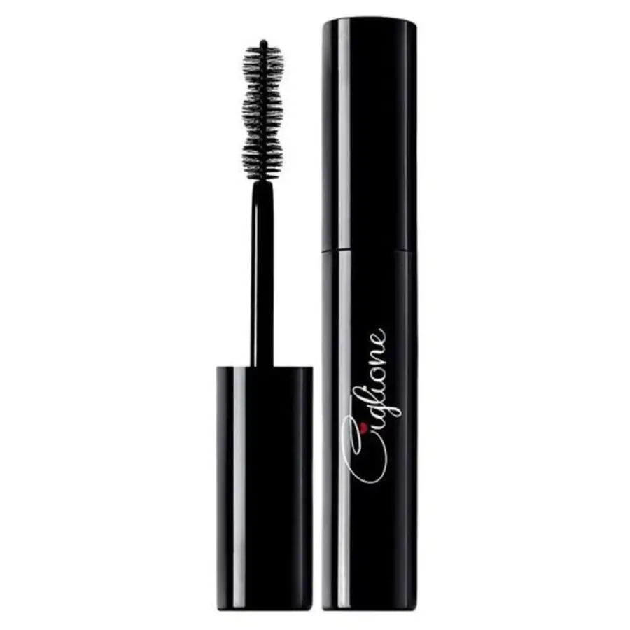 Mascara Ciglione 111 Nero
